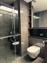 The M (D7), Apartment #461887211